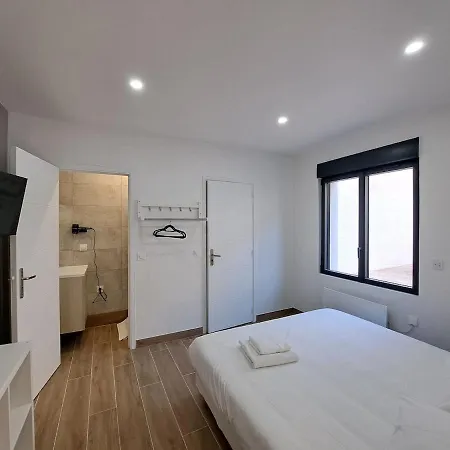Abu Dhabi - Magnifique Maison Реймс
